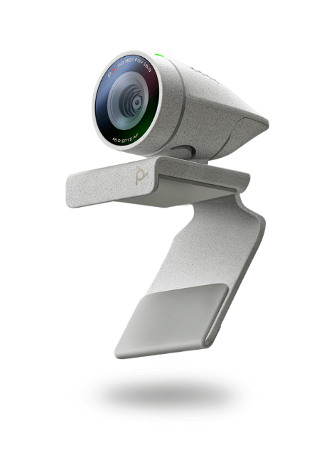 Увеличить изображение   Картинка 2200-87070-001