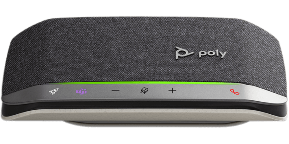 Картинка 216868-01  