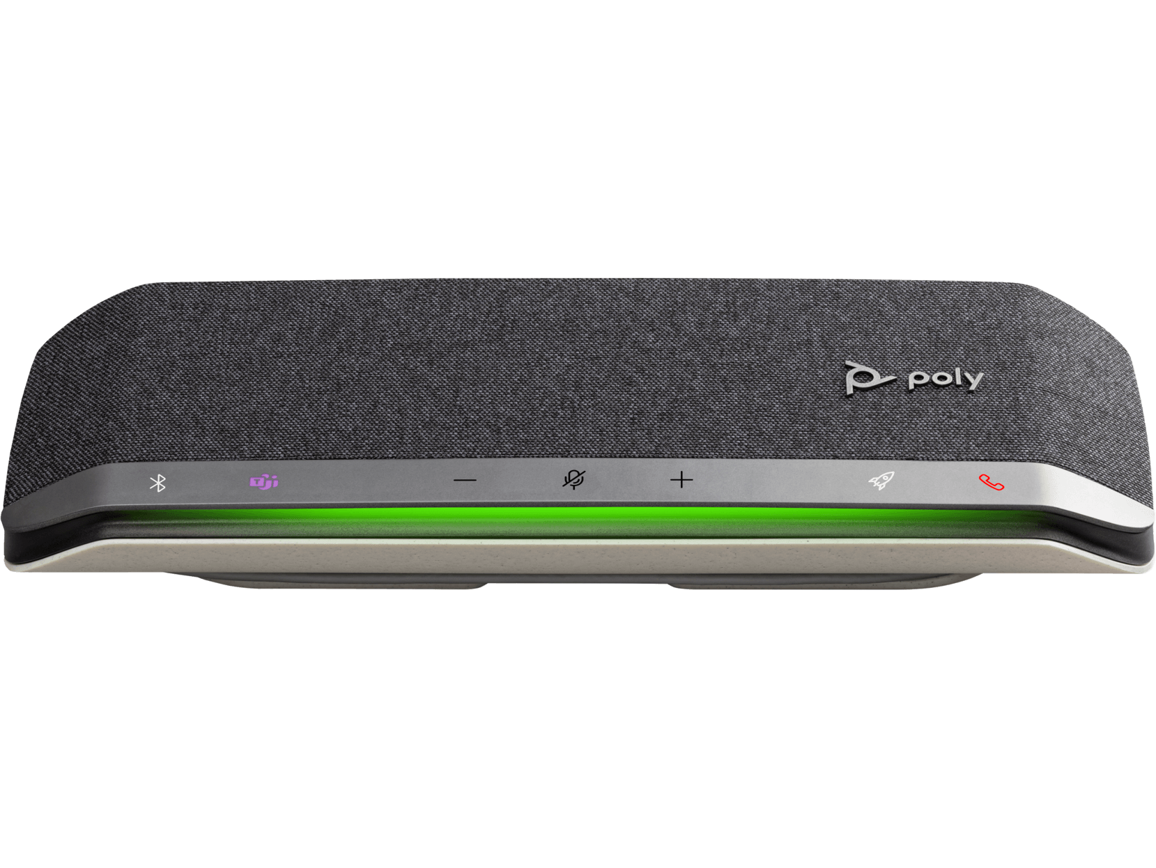 Картинка 218764-01  