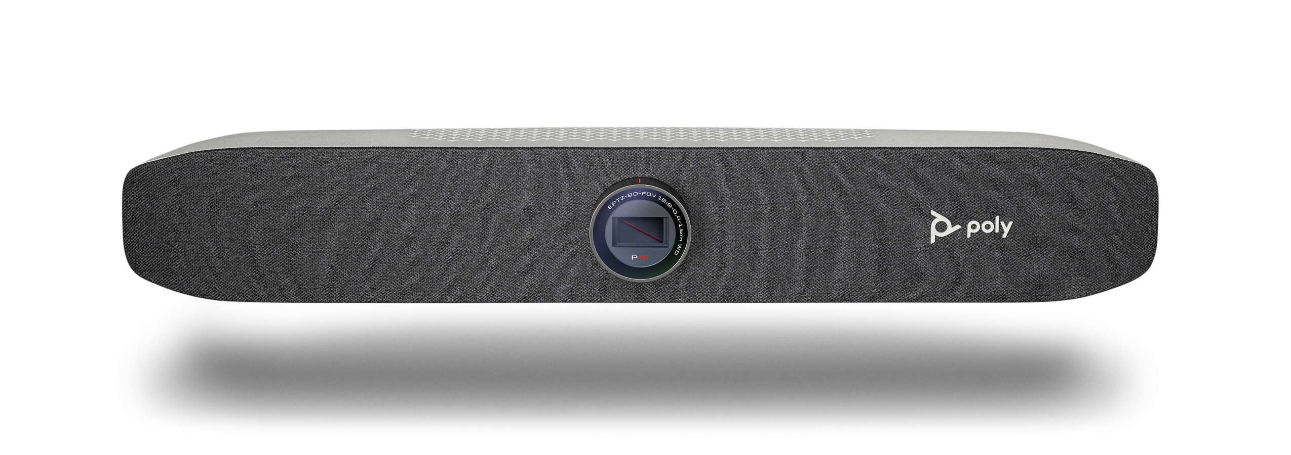 Картинка 2200-69370-114  